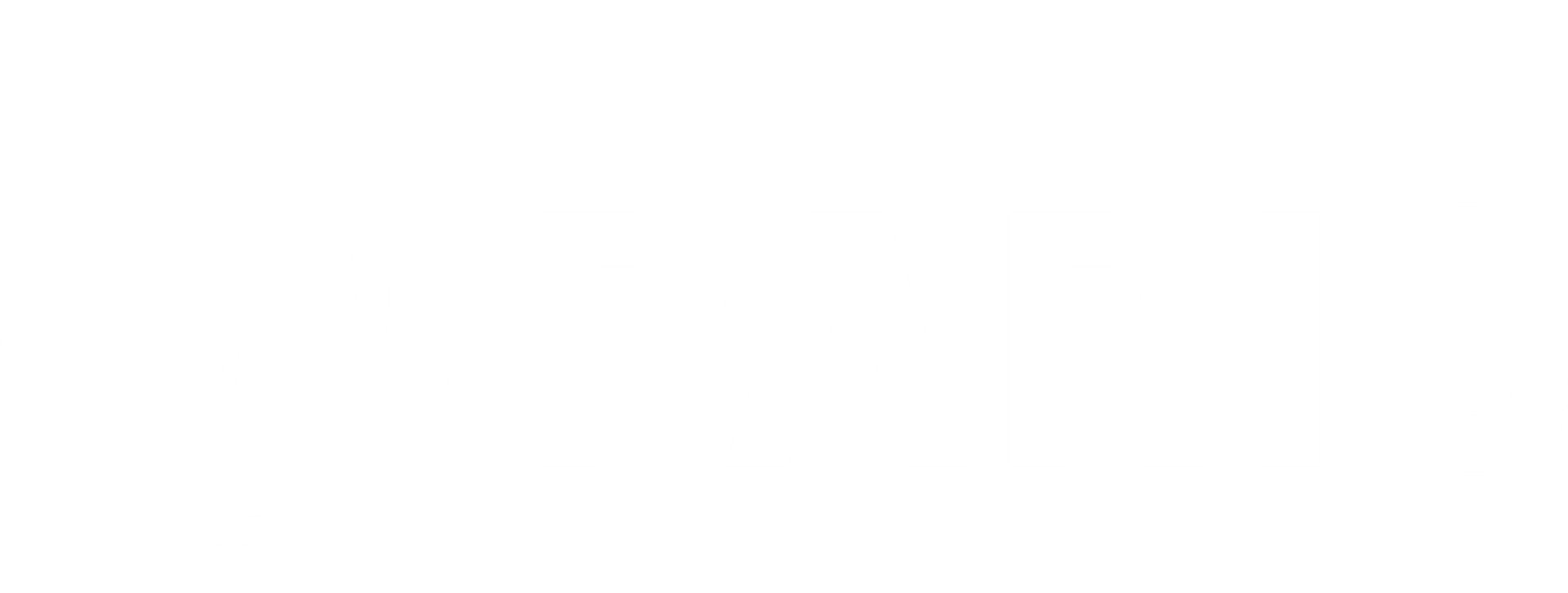 Ville de Paris - Logo